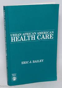 Urban African American Health Care