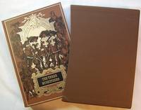 cover of The Three Musketeers