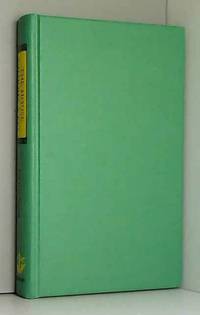 cover of The House Without a Key