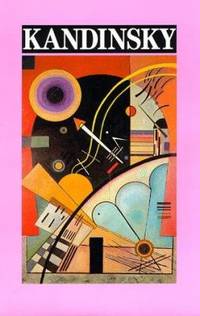 Kandinsky Cameo