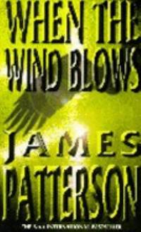 When the Wind Blows