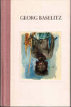Georg Baselitz: Works of the Seventies