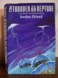 A THUNDER ON NEPTUNE