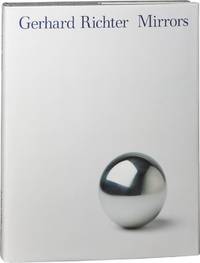 image of Mirrors (First Edition)