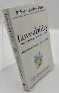 Loveability
