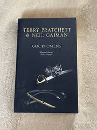 Good Omens