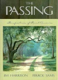 The Passing : Perspectives of Rural America