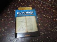 Al-Karaji: 10th Century Mathematician & Engineer