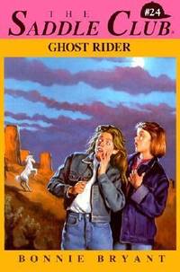 Ghost Rider