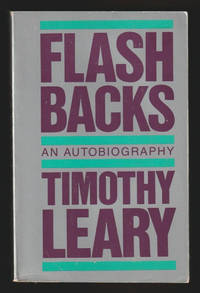 FLASHBACKS : An Autobiography