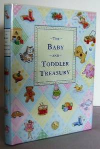 The Baby and Toddler Treasury