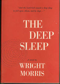 The Deep Sleep.