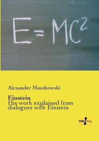 Einstein