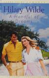 A Handful of Dreams