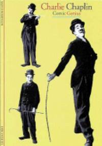 Charlie Chaplin