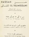 [EGYPTIAN SURREALISM - WITH...; (photo 0)