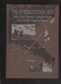 image of The Overmountain Men