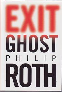 Exit Ghost