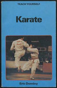 Karate