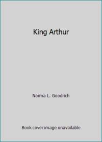 King Arthur