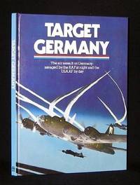 Target Germany