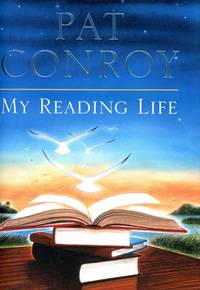 cover of My Reading Life