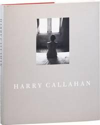 Harry Callahan