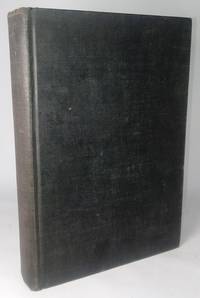 image of Ballads and Poems 1915-1930