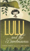 Lulu and the Brontosaurus