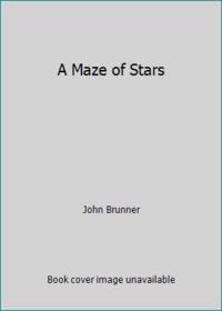 A Maze of Stars