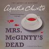 Mrs McGinty's Dead