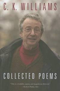Collected Poems