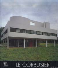 Le Corbusier