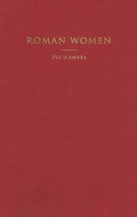Roman Women
