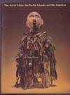The Art of Africa, the Pacific Islands, and the Americas / The Metropolitan Museum of Art Bulletin