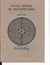 Living Stones of Architecture