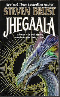 image of JHEGAALA