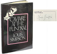 Caviare at the Funeral