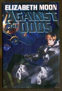 image of Against the Odds