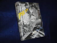 image of Piercing the Fog: Intelligence and Army Air Forces Operations in World War II