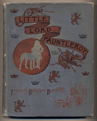 Little Lord Fauntleroy