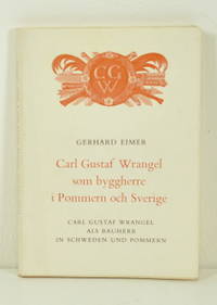 Carl Gustaf Wrangel som byggherre i Pommern och…