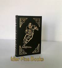 Run to Daylight: The Red Smith Sports Series by VInce; with W. C. Heinz Lombardi - 1st Edition - 2001 - from Idler Fine Books (SKU: 003641)