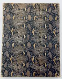 Une Passion Dans Le Désert