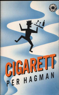 CIGARETT.