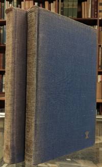 The South American Gentleman's Companion: Being an Exotic Cookery Book, or, Up and Down the Andes...