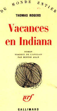 Vacances en indiana