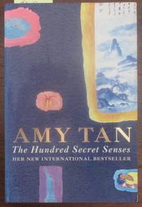 Hundred Secret Senses The