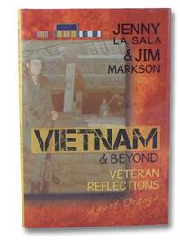 Vietnam & Beyond: Veteran Reflections