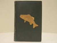 image of Book of the Black Bass comprising its complete scientific and life history together with a practical treatise on angling and fly fishing and a full description of tools, tackle and implements